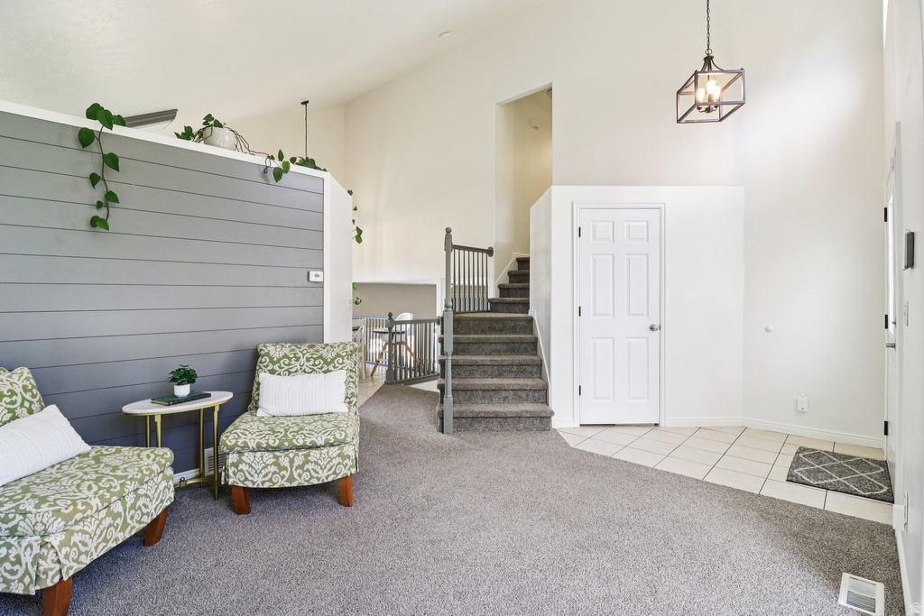 2119 N 2360 W Clinton, UT 84015