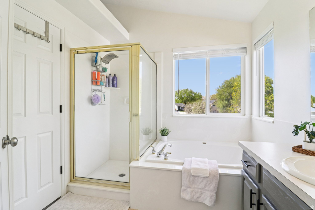 2119 N 2360 W Clinton, UT 84015