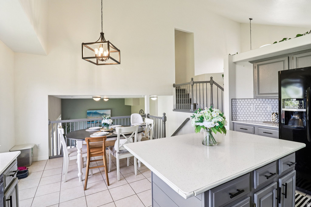 2119 N 2360 W Clinton, UT 84015