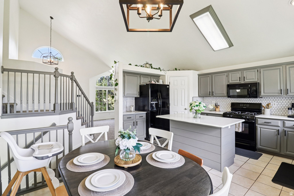 2119 N 2360 W Clinton, UT 84015