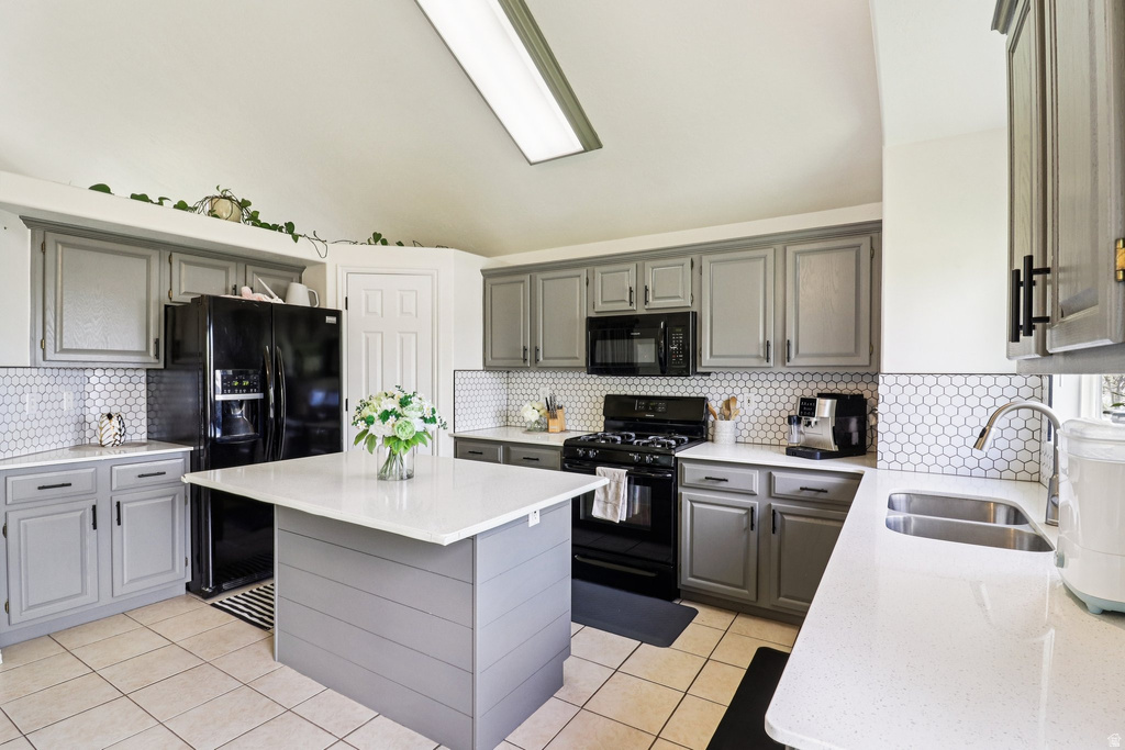 2119 N 2360 W Clinton, UT 84015