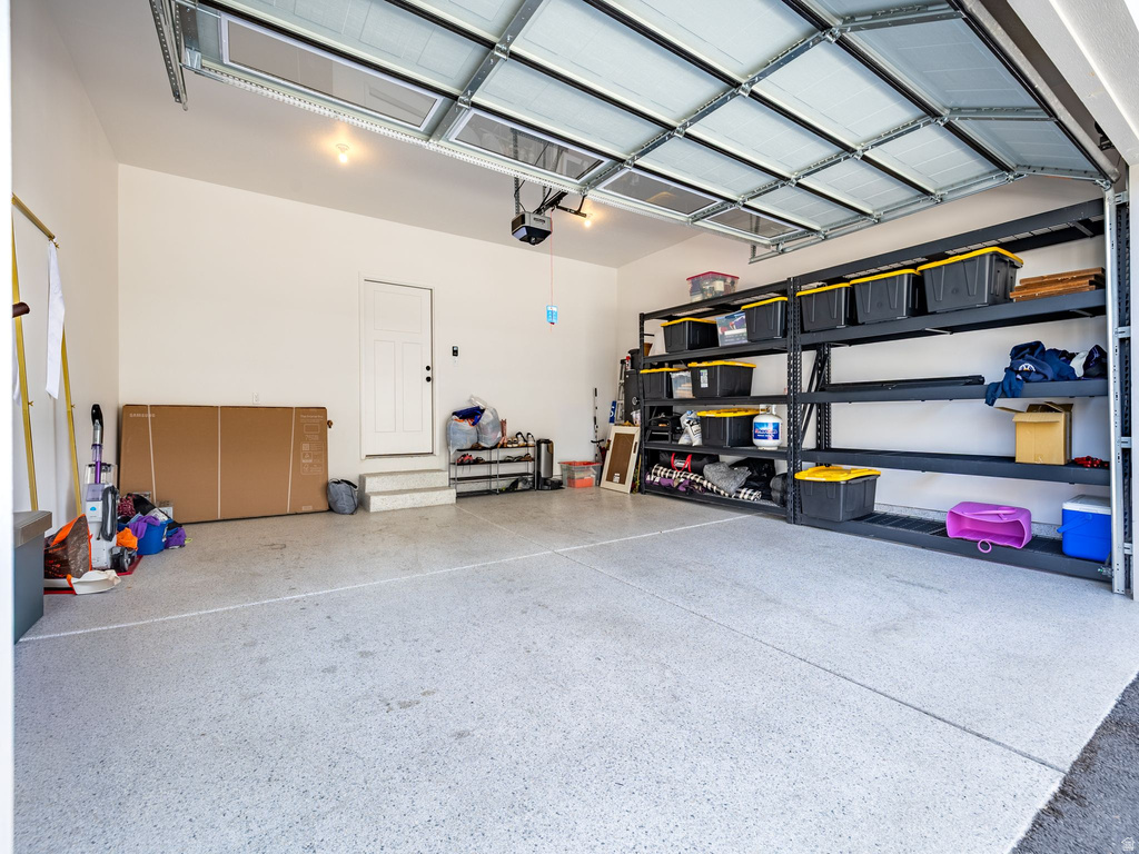 5338 S ALLENDALE DR Murray, UT 84123