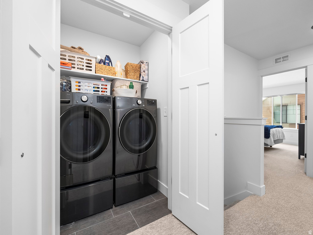 5338 S ALLENDALE DR Murray, UT 84123