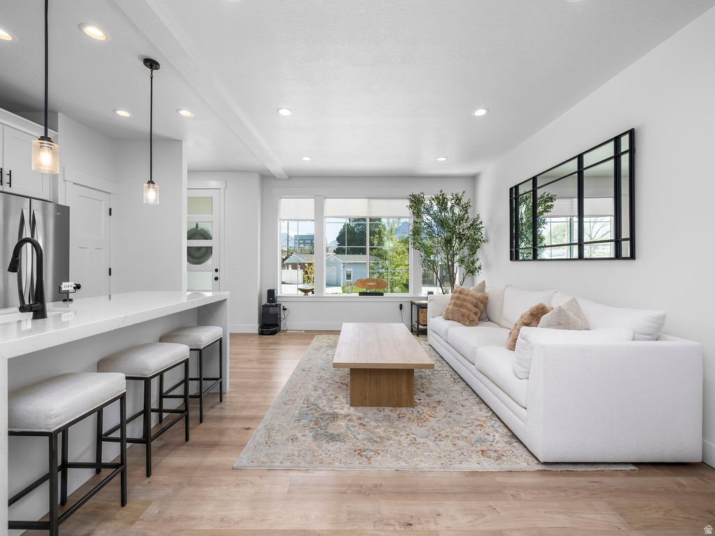 5338 S ALLENDALE DR Murray, UT 84123