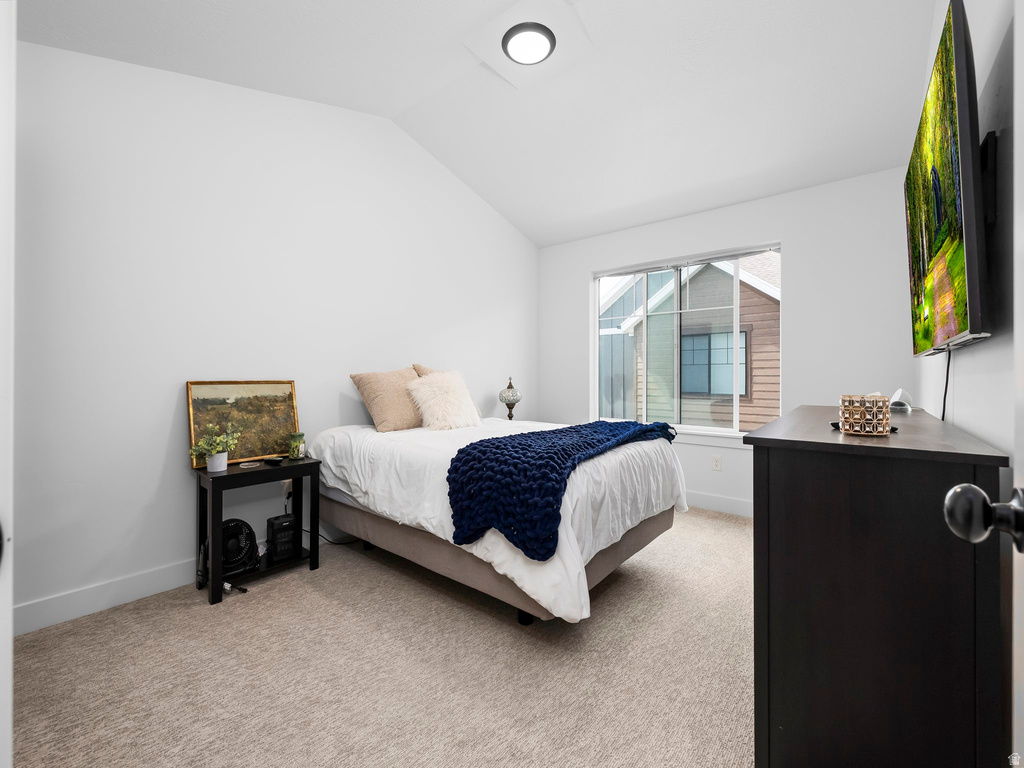 5338 S ALLENDALE DR Murray, UT 84123