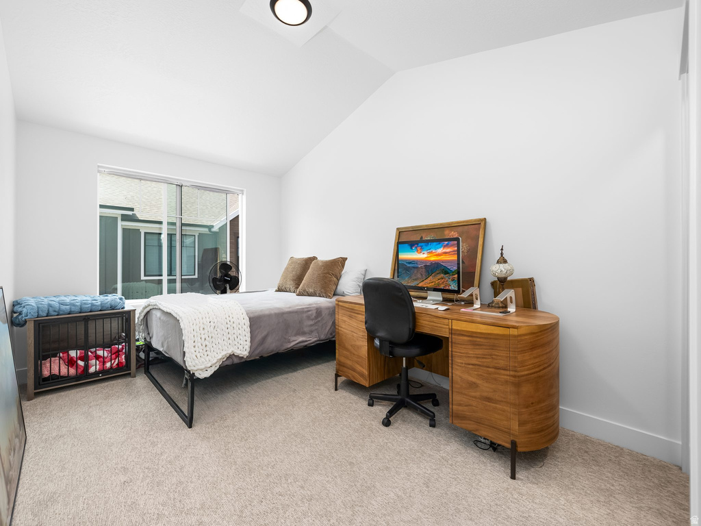 5338 S ALLENDALE DR Murray, UT 84123