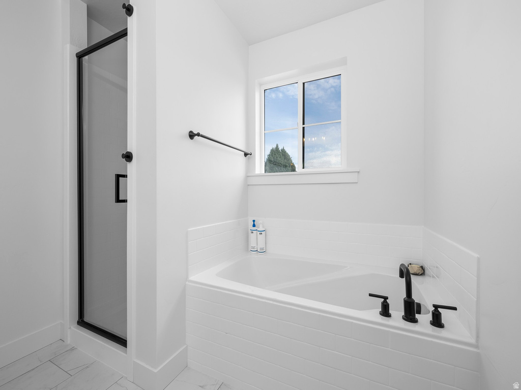 5338 S ALLENDALE DR Murray, UT 84123