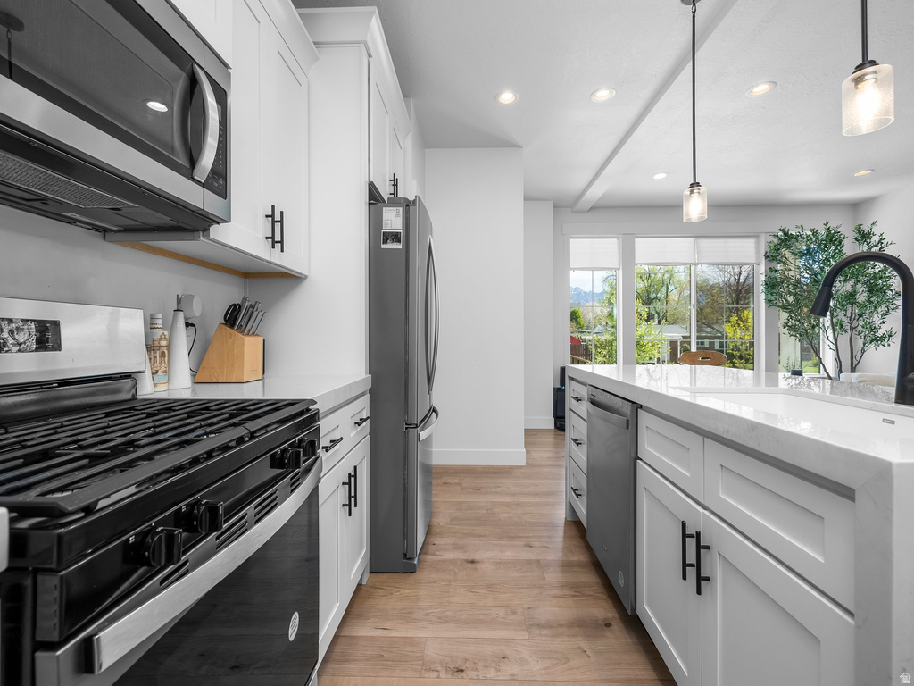 5338 S ALLENDALE DR Murray, UT 84123