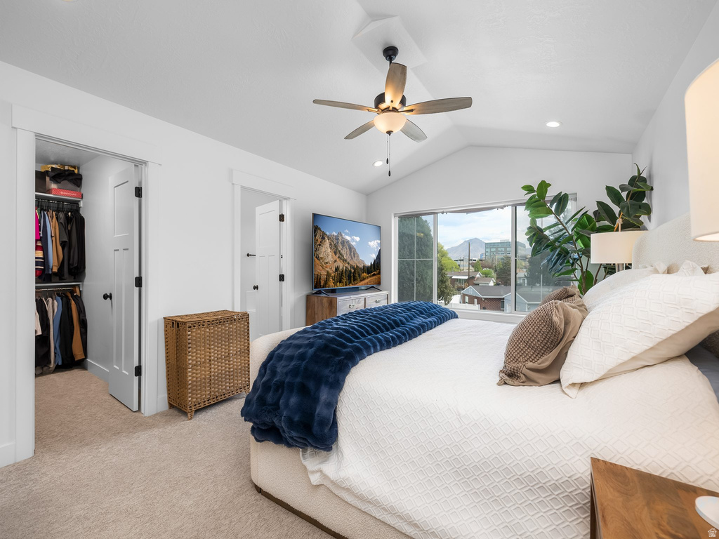 5338 S ALLENDALE DR Murray, UT 84123