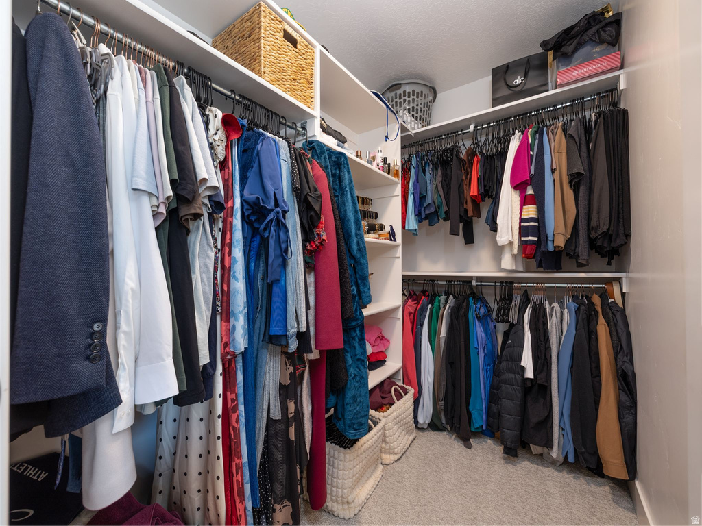 5338 S ALLENDALE DR Murray, UT 84123