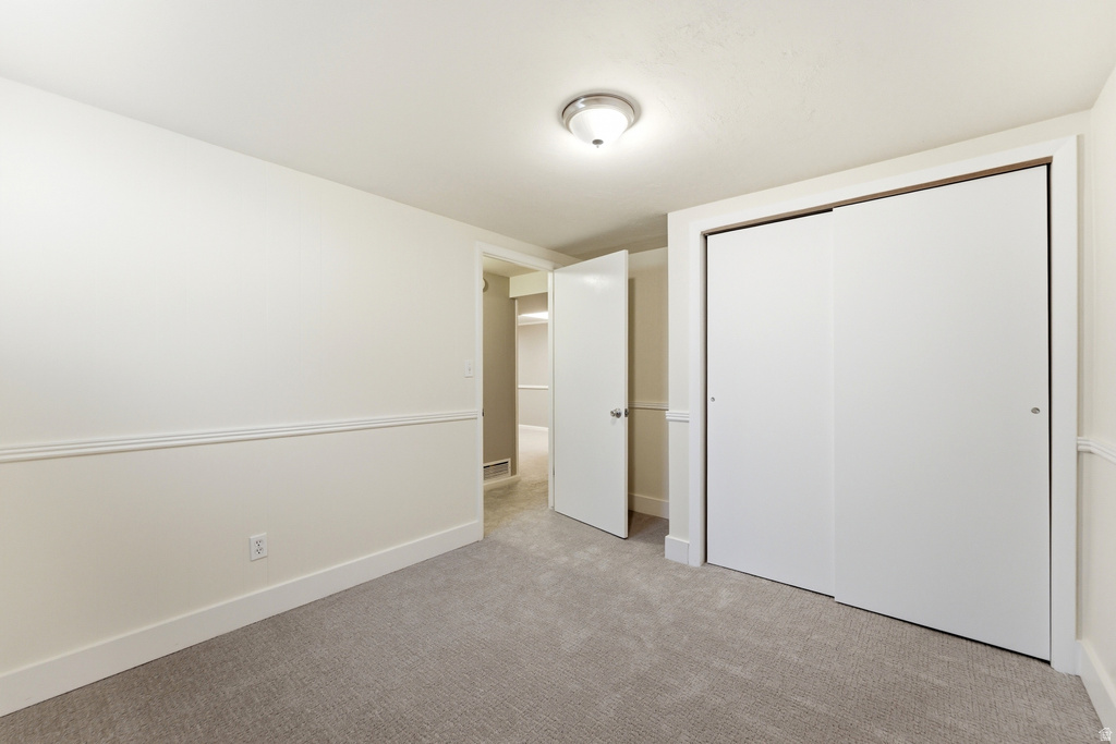 2045 E 3110 S Millcreek, UT 84109