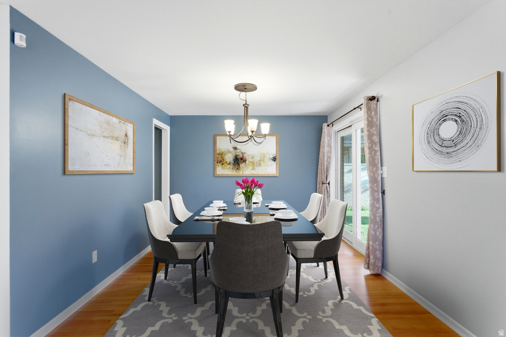 2045 E 3110 S Millcreek, UT 84109