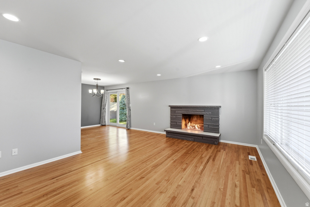 2045 E 3110 S Millcreek, UT 84109