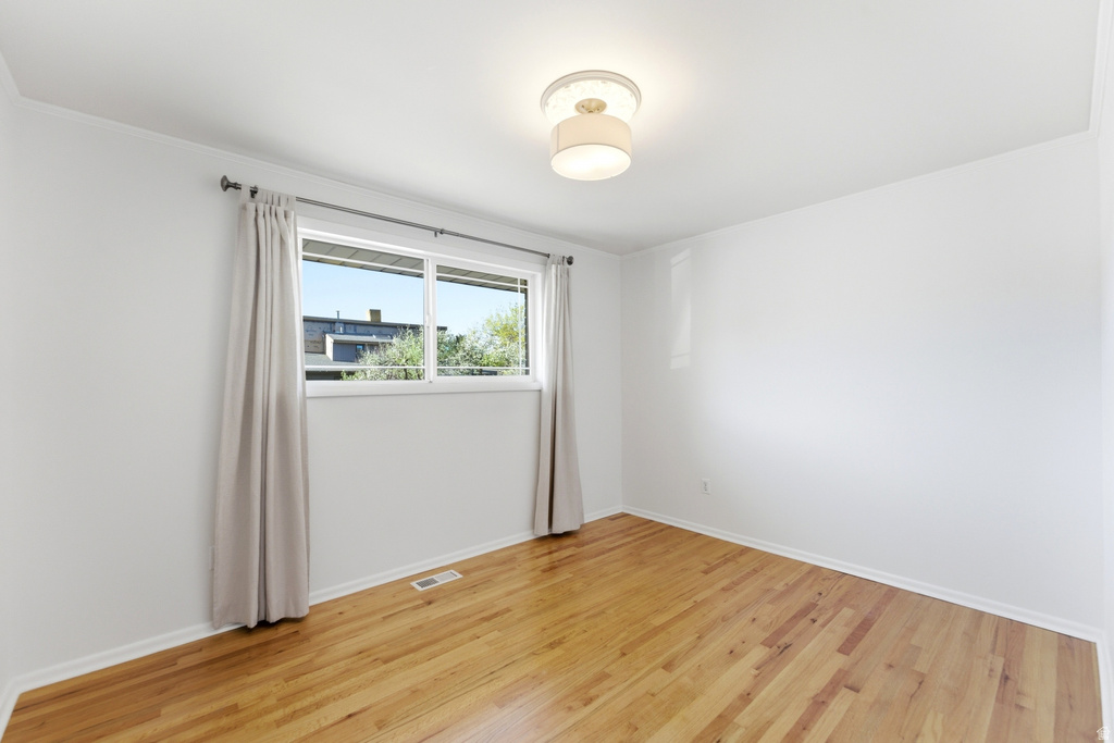 2045 E 3110 S Millcreek, UT 84109