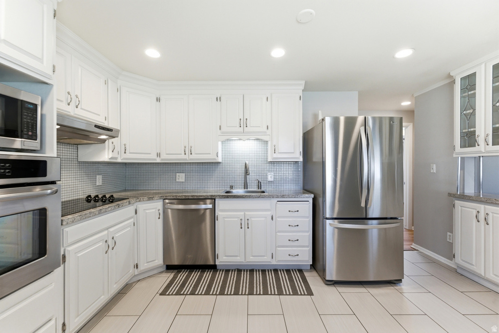 2045 E 3110 S Millcreek, UT 84109