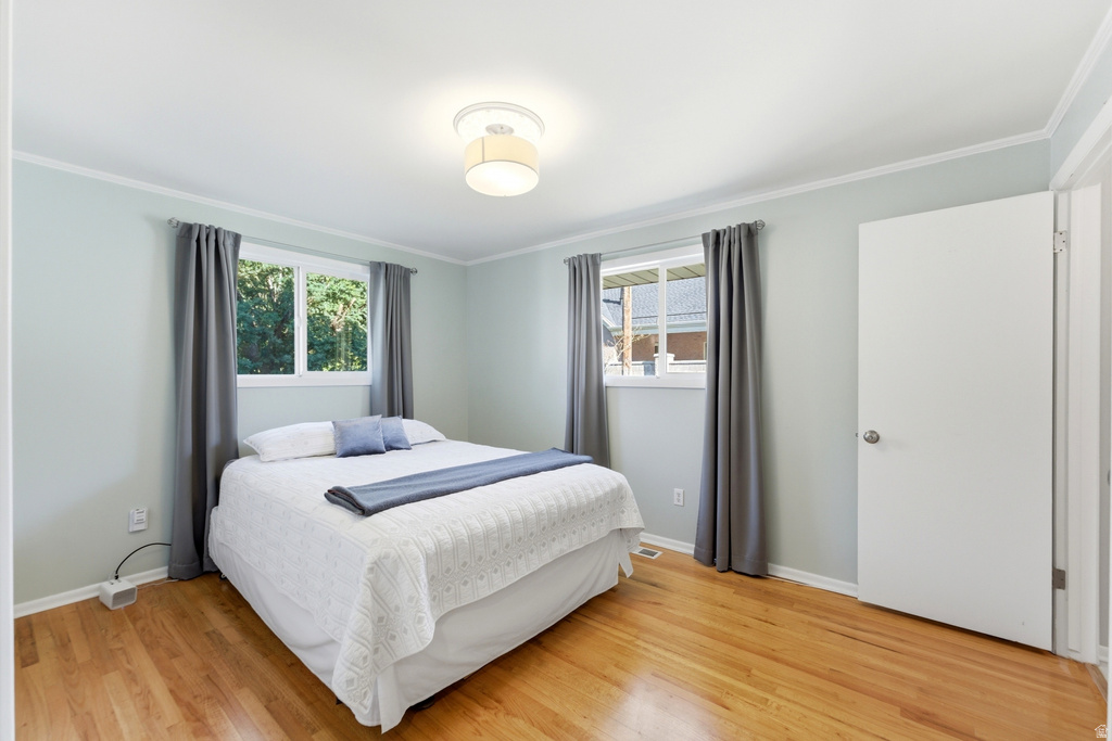 2045 E 3110 S Millcreek, UT 84109