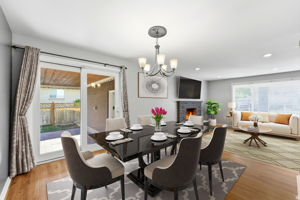 2045 E 3110 S Millcreek, UT 84109