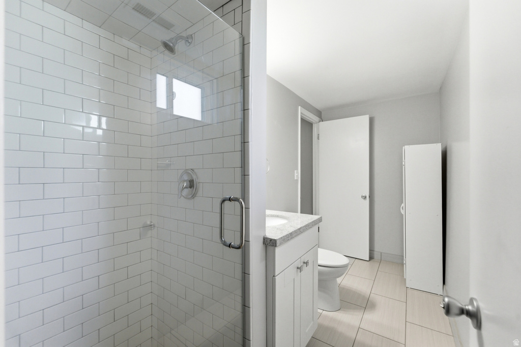 2045 E 3110 S Millcreek, UT 84109