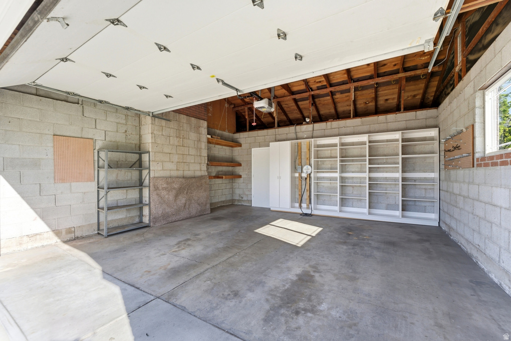 2045 E 3110 S Millcreek, UT 84109