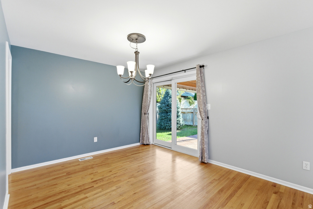 2045 E 3110 S Millcreek, UT 84109