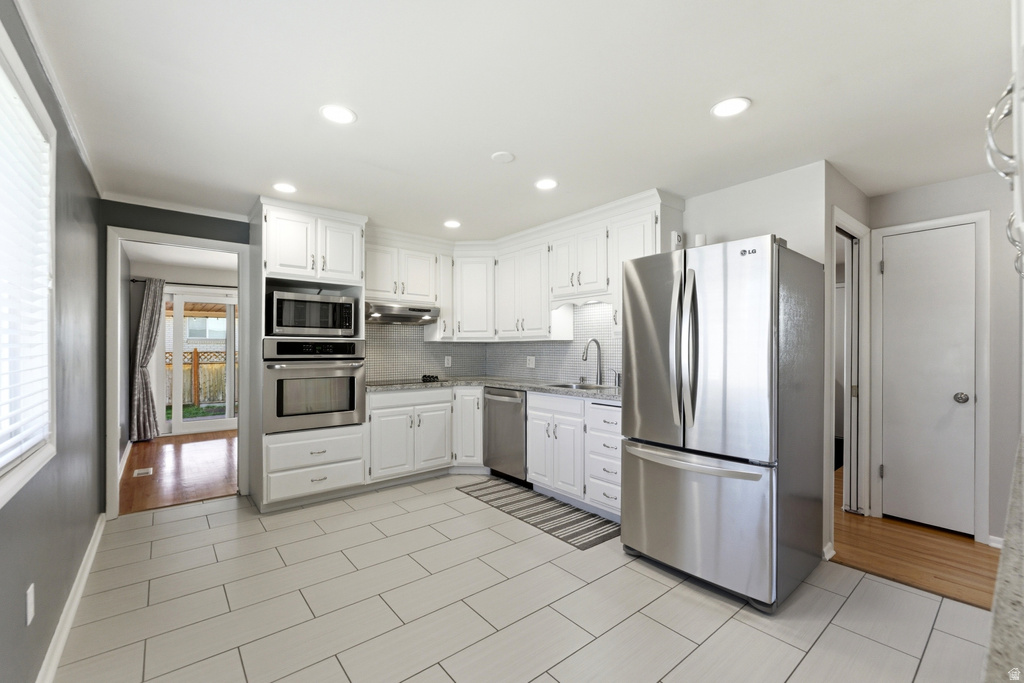 2045 E 3110 S Millcreek, UT 84109