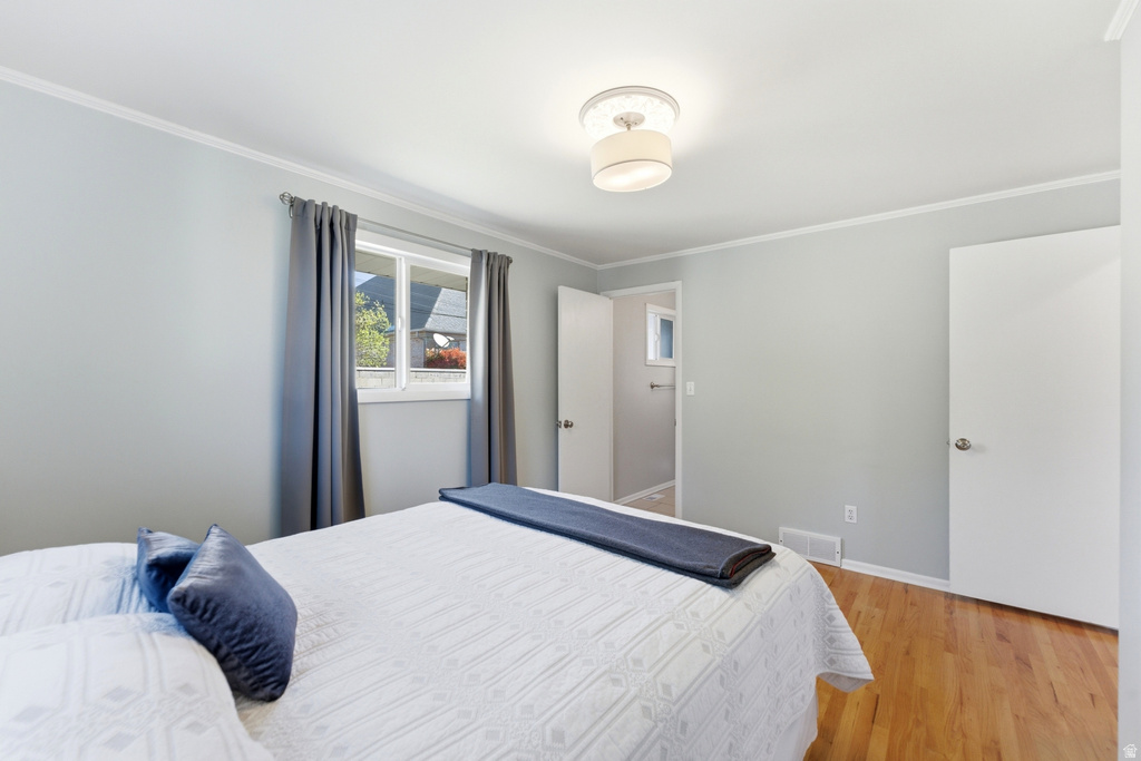 2045 E 3110 S Millcreek, UT 84109