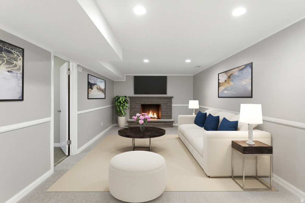 2045 E 3110 S Millcreek, UT 84109