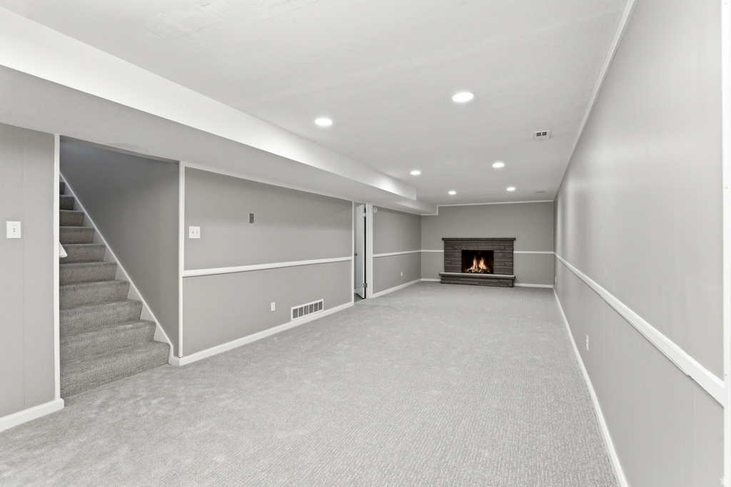 2045 E 3110 S Millcreek, UT 84109