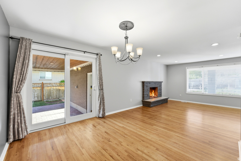 2045 E 3110 S Millcreek, UT 84109