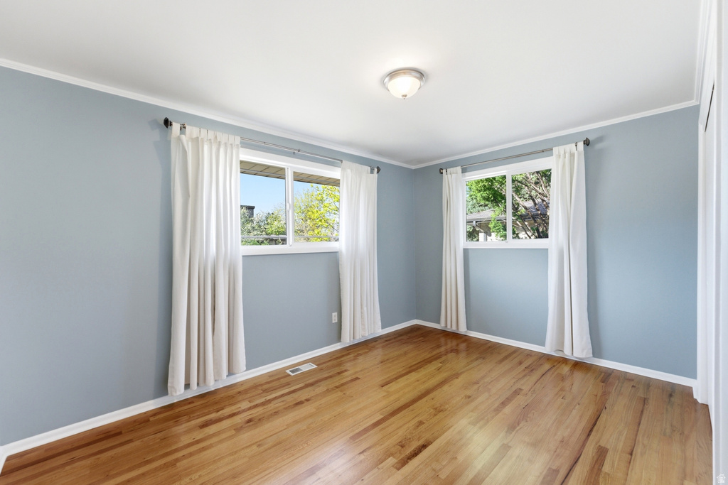 2045 E 3110 S Millcreek, UT 84109