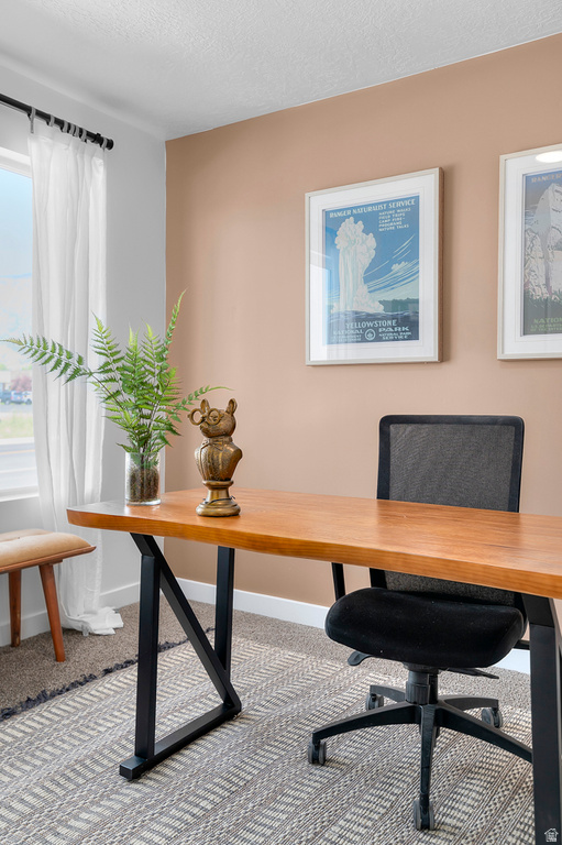 278 E 1275 N #102 Harrisville, UT 84404