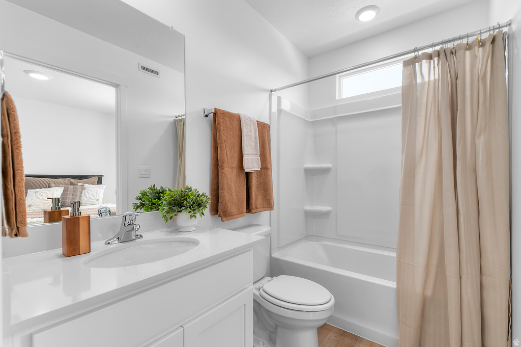 278 E 1275 N #102 Harrisville, UT 84404