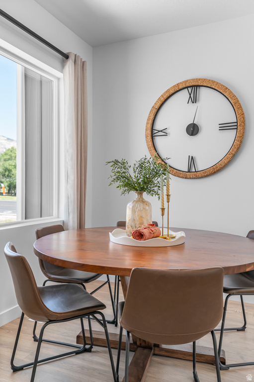 278 E 1275 N #102 Harrisville, UT 84404