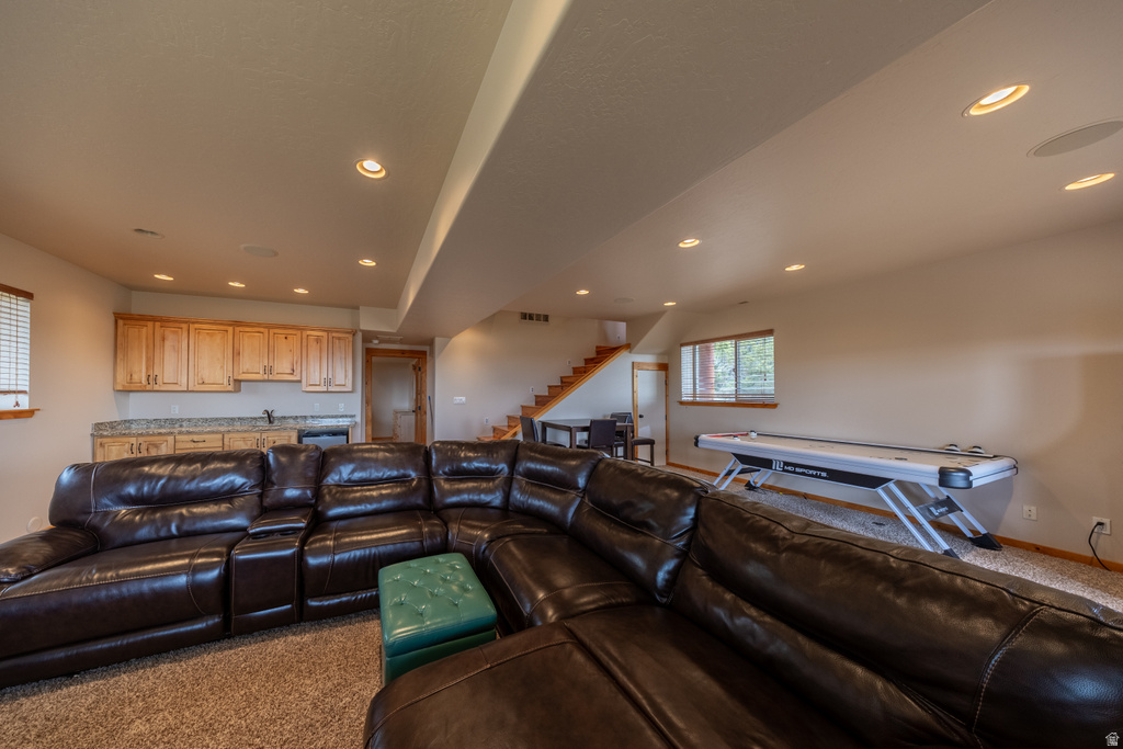 45471 W 7500 S Fruitland, UT 84027