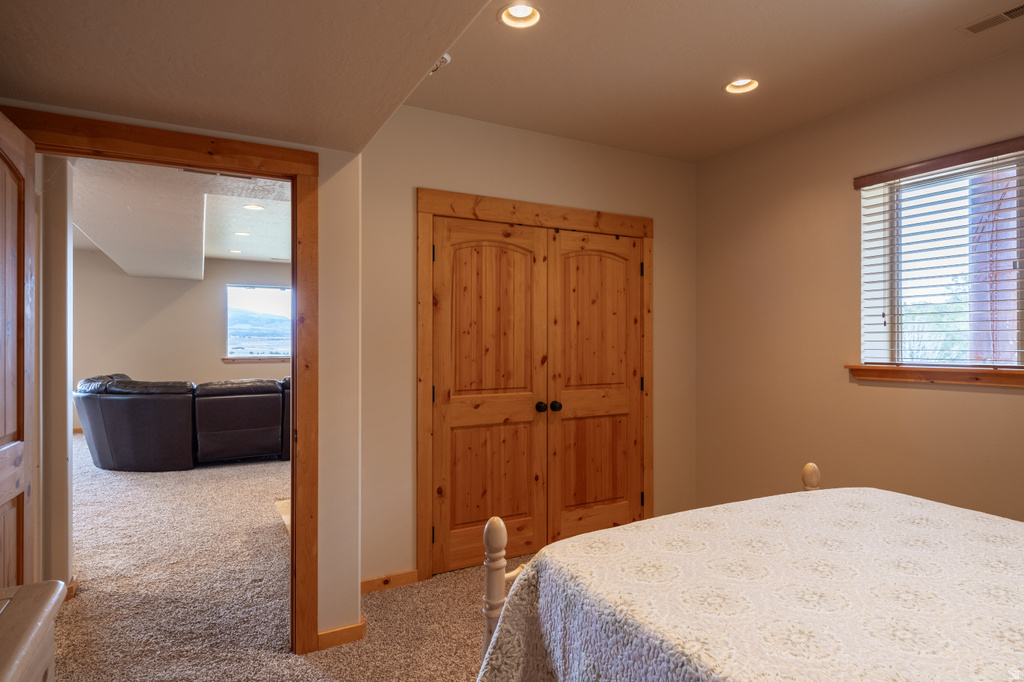 45471 W 7500 S Fruitland, UT 84027