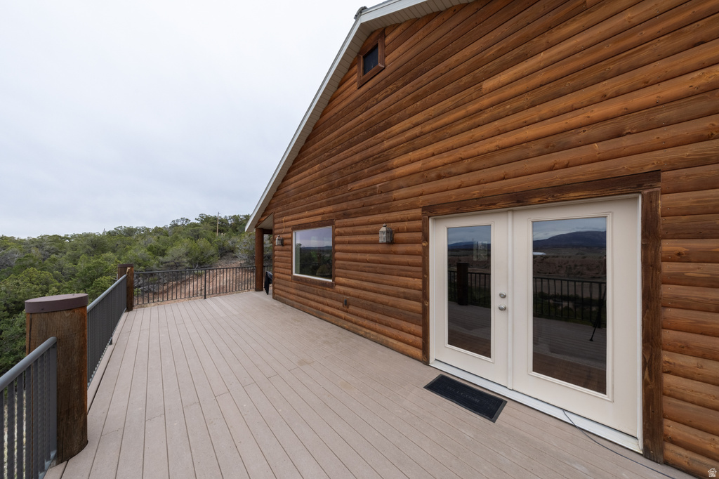 45471 W 7500 S Fruitland, UT 84027