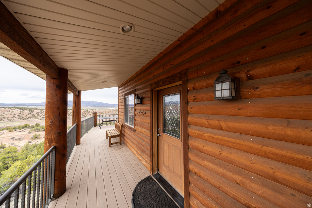 45471 W 7500 S Fruitland, UT 84027