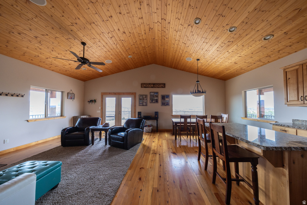 45471 W 7500 S Fruitland, UT 84027