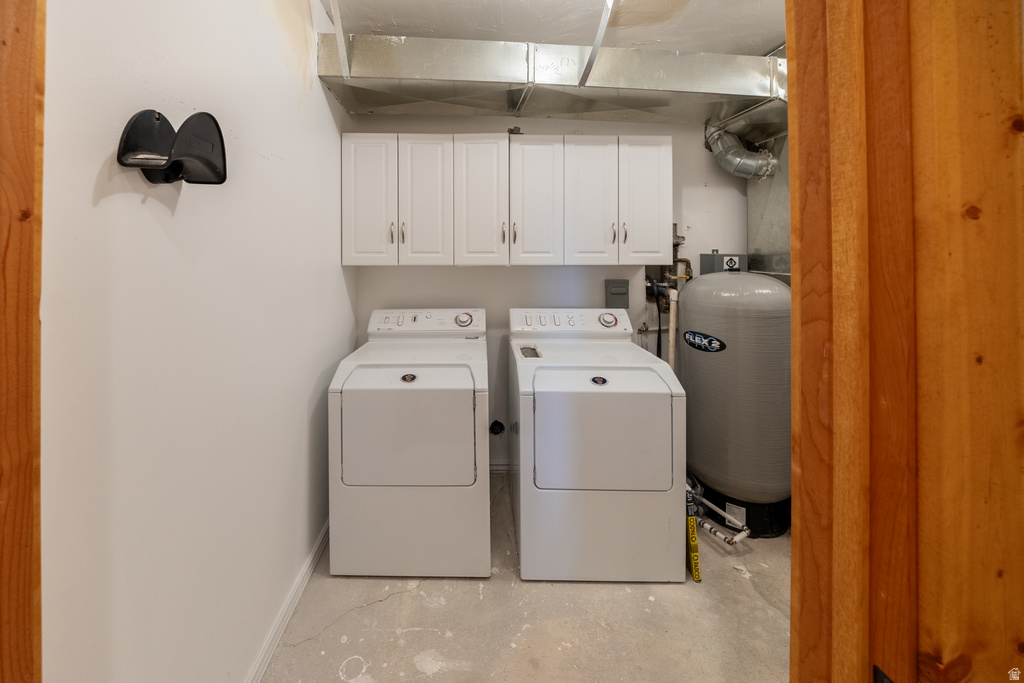 45471 W 7500 S Fruitland, UT 84027