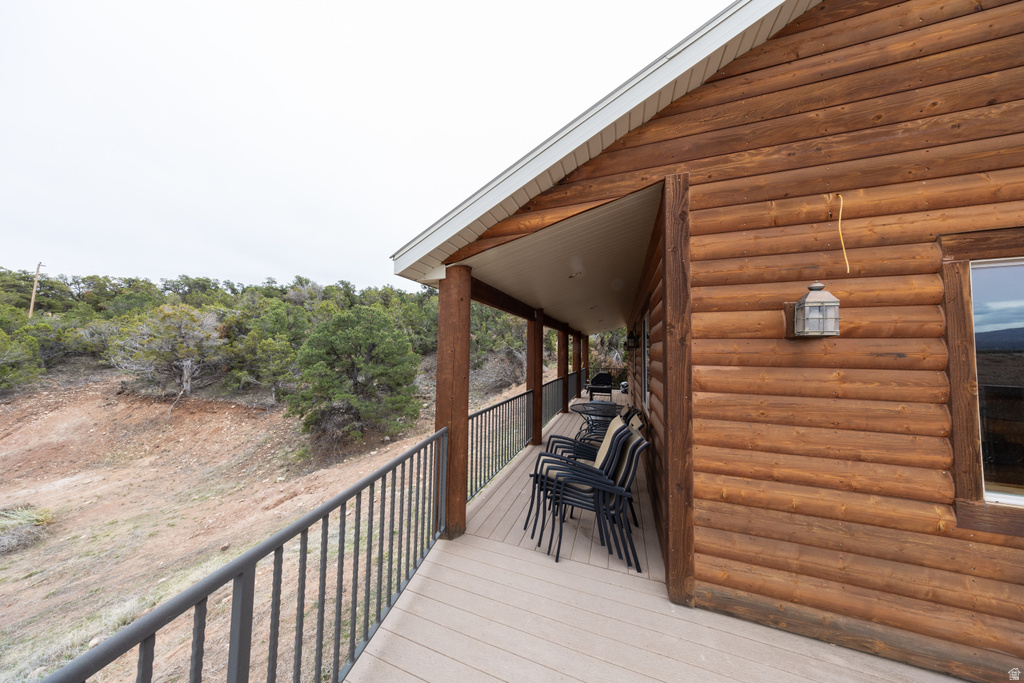 45471 W 7500 S Fruitland, UT 84027