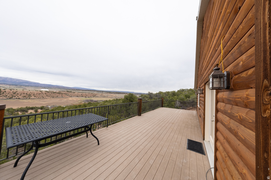 45471 W 7500 S Fruitland, UT 84027