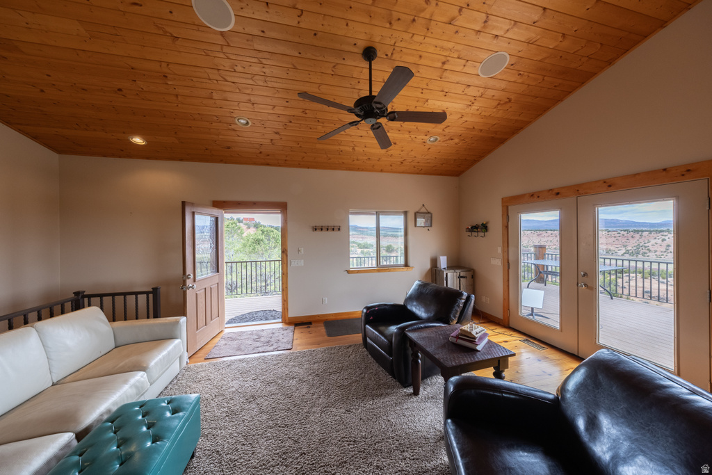 45471 W 7500 S Fruitland, UT 84027