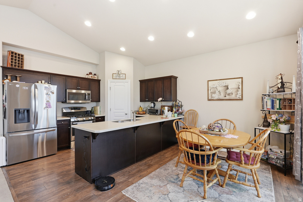 2809 W 100 S West Point, UT 84015