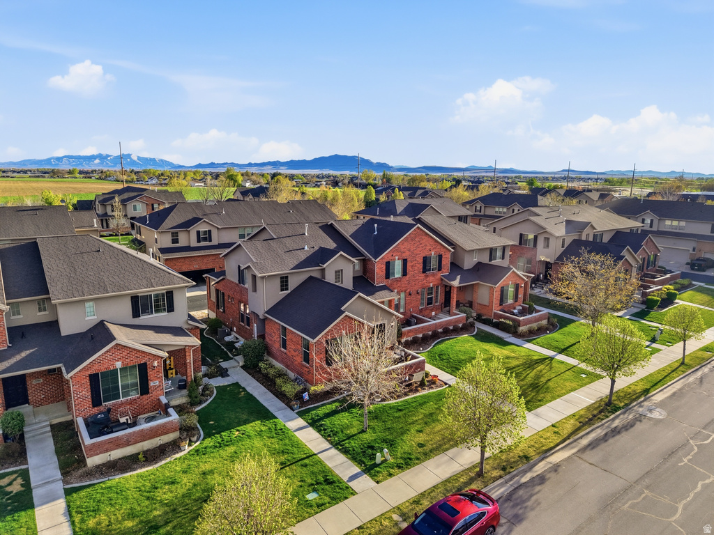 2809 W 100 S West Point, UT 84015