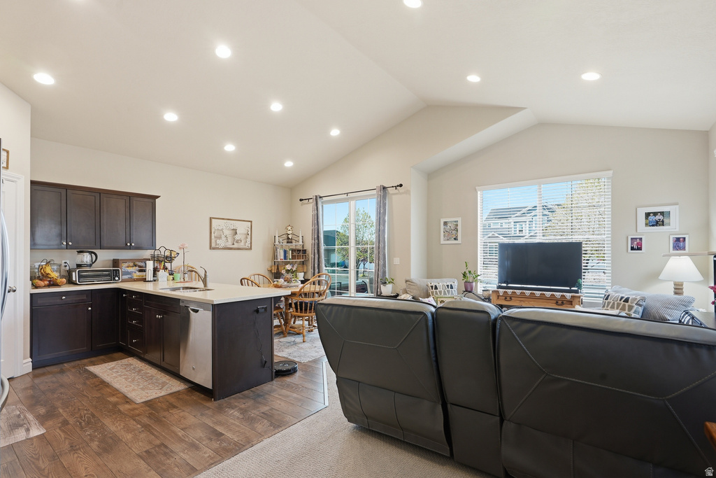 2809 W 100 S West Point, UT 84015