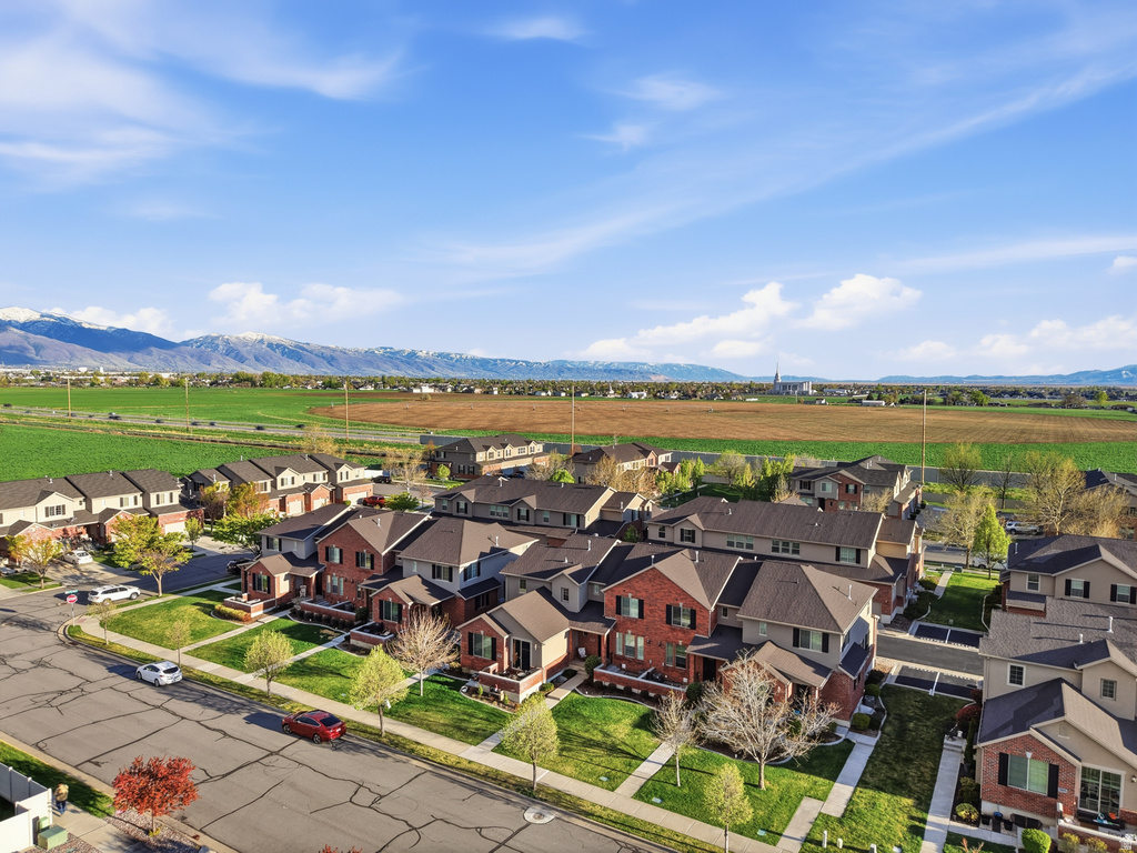 2809 W 100 S West Point, UT 84015