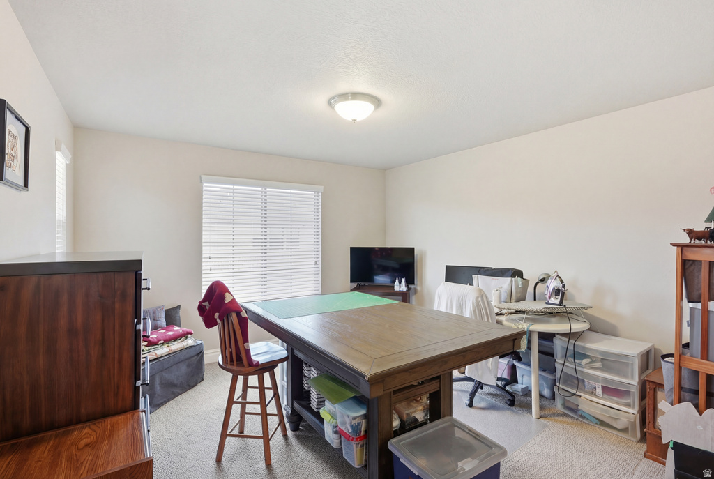 2809 W 100 S West Point, UT 84015