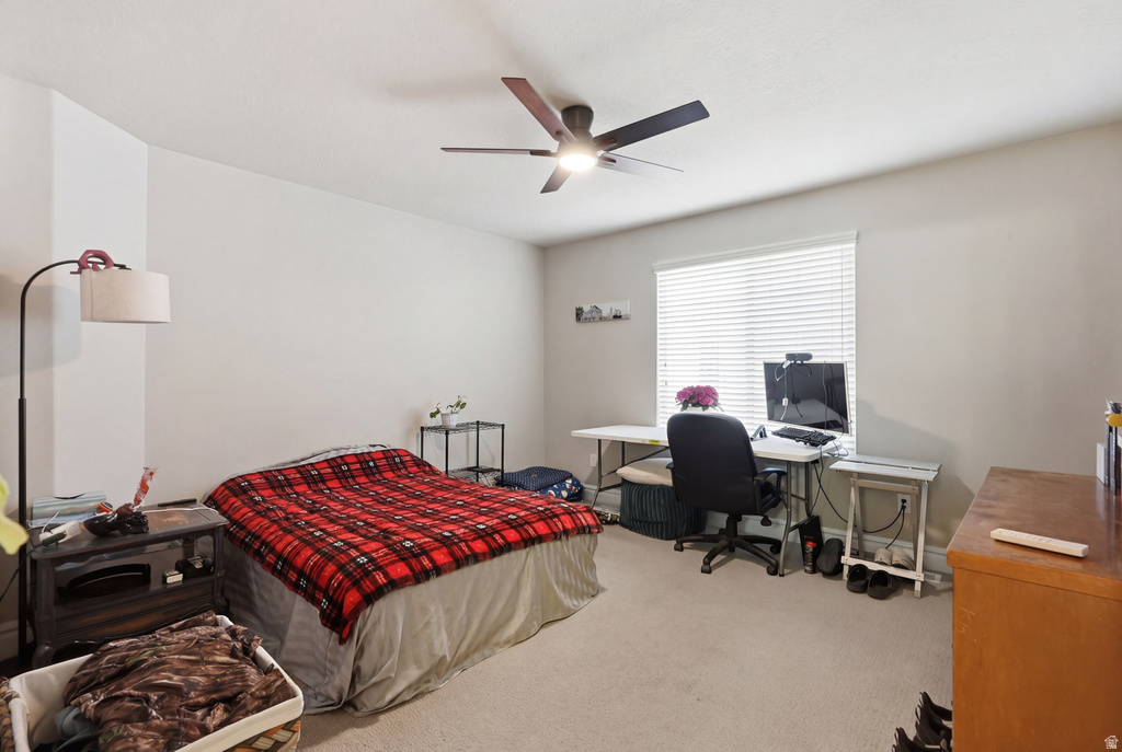 2809 W 100 S West Point, UT 84015