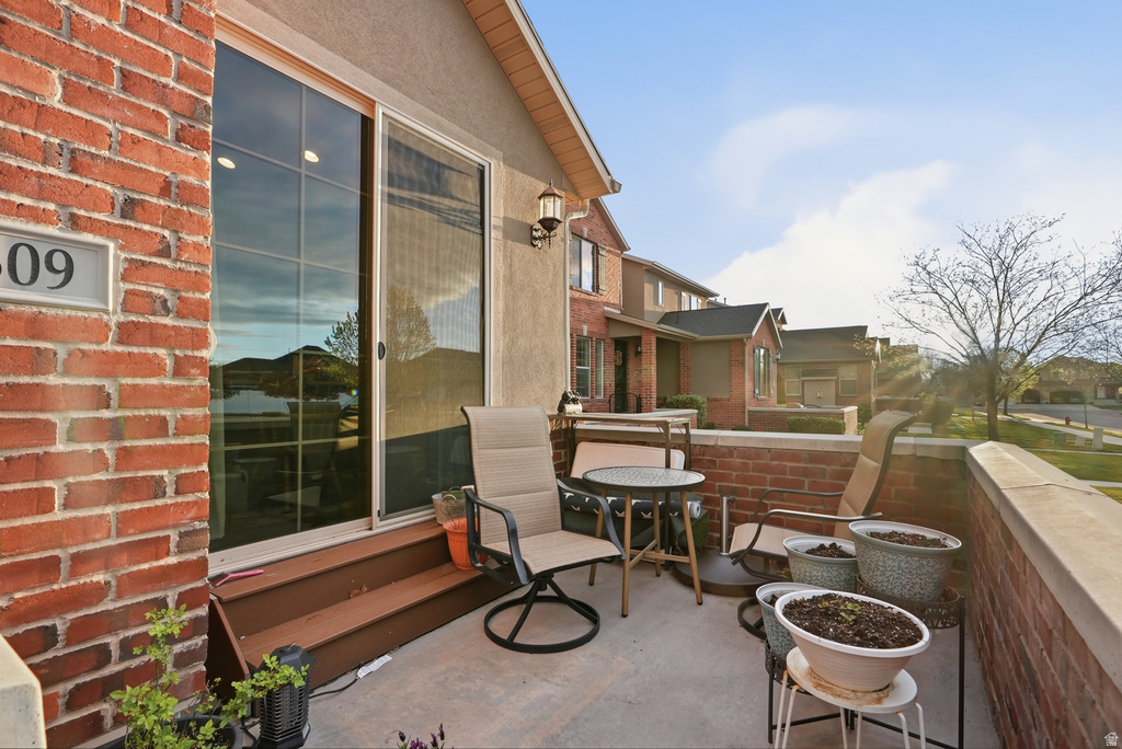 2809 W 100 S West Point, UT 84015