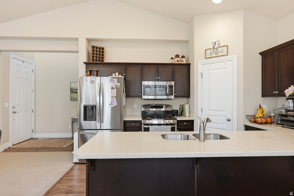 2809 W 100 S West Point, UT 84015